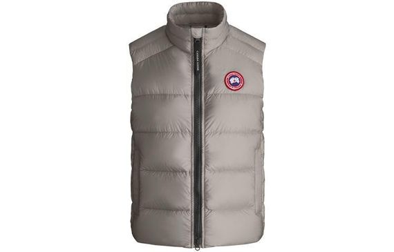 Canada Goose Cypress SS21