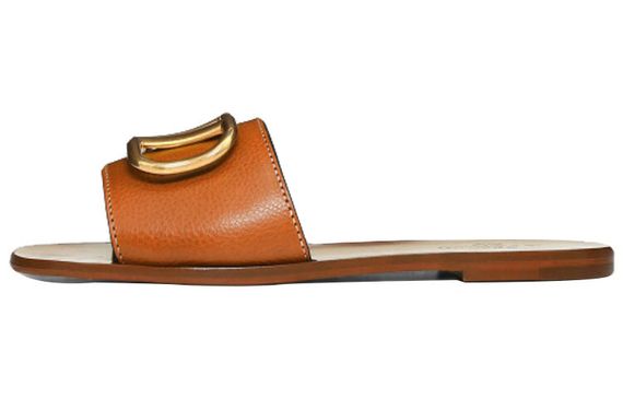 Valentino Vlogo