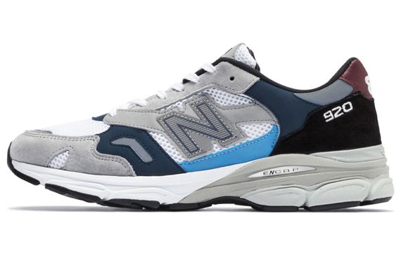 New Balance NB 920 D
