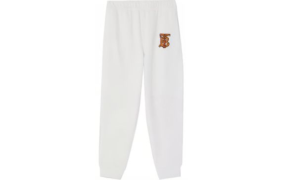 Burberry SS22 【 】Logo