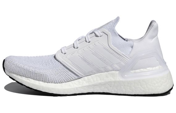 Adidas ULT