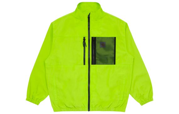 Carhartt WIP