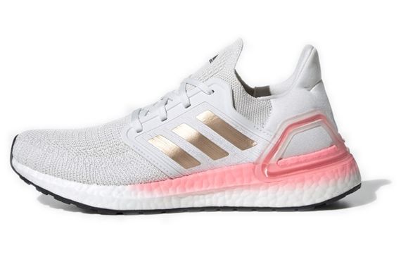 Adidas ULT