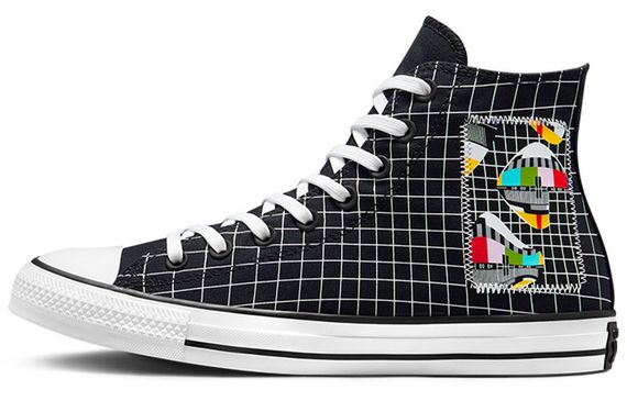 Converse Chuck Taylor All Star
