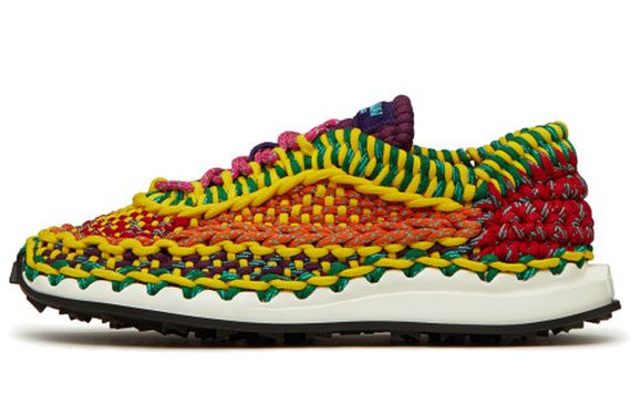 Valentino Crochet GARAVANI Garavani
