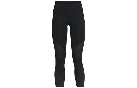 Under Armour Fly Fast 2.0 Mesh