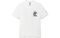 UNIQLO T
