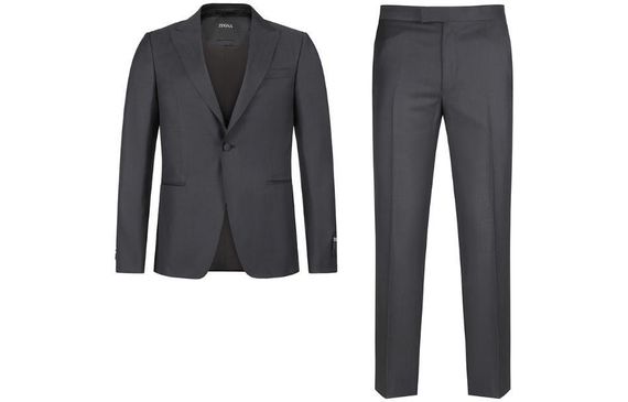 Zegna SS23