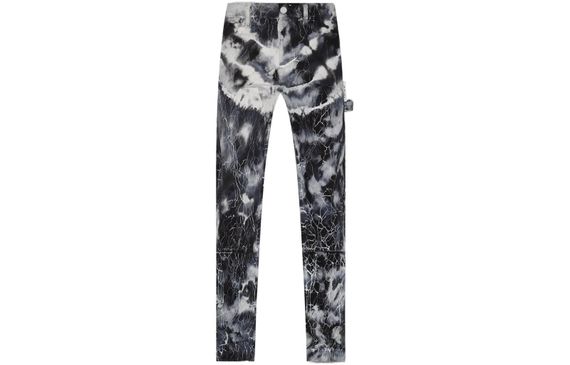 AMIRI FW22