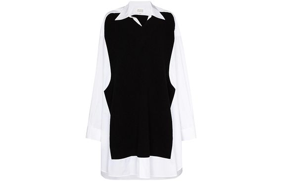 Maison Margiela SS21
