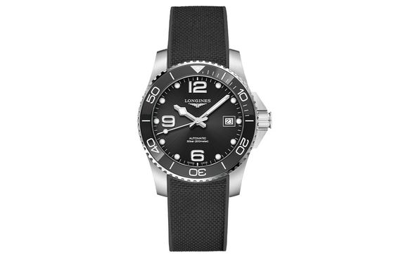 LONGINES 300 39mm