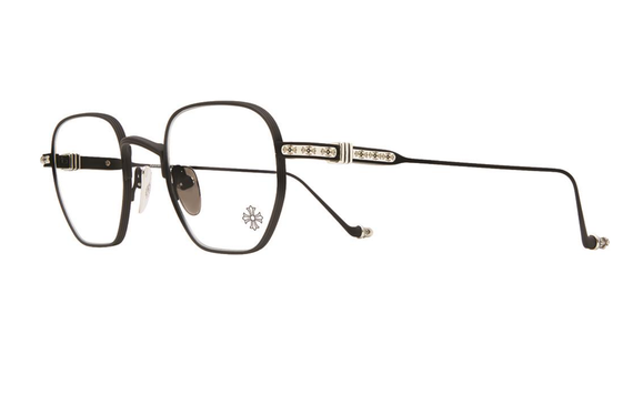 【 】 Chrome Hearts VAGILICTORIAN