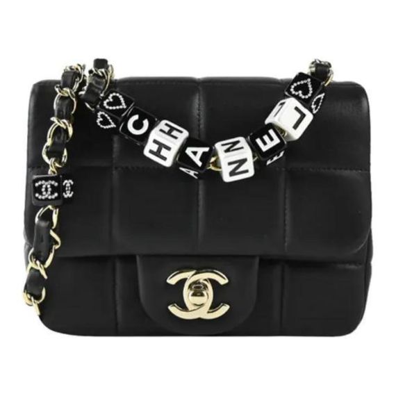 CHANEL 23C