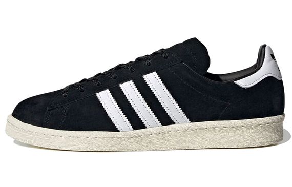 Adidas originals Campus 80s