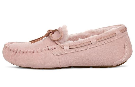 UGG DAKOTA