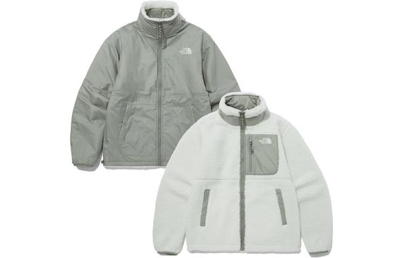 /THE NORTH FACE