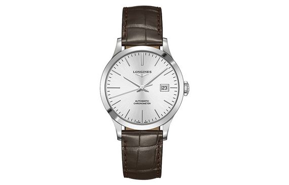 LONGINES 38.5mm