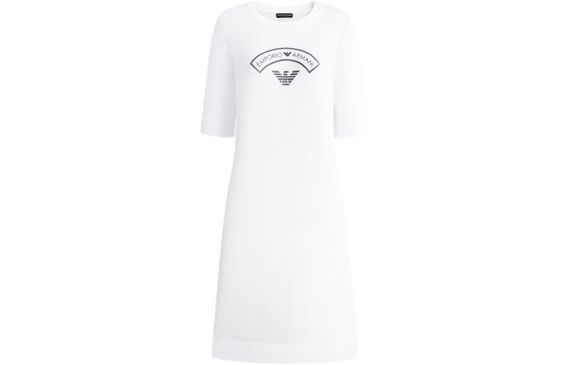 EMPORIO ARMANI SS23
