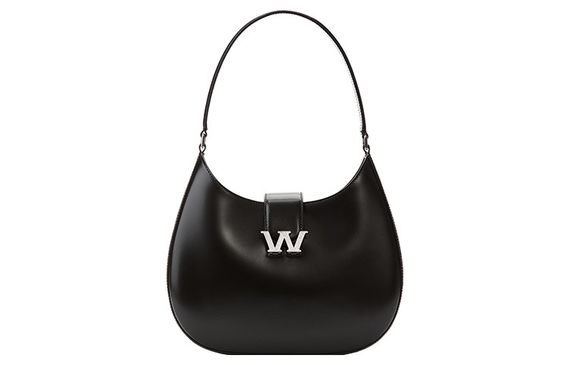 Alexander wang w legacy