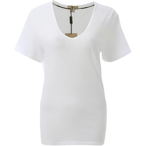 Burberry V T