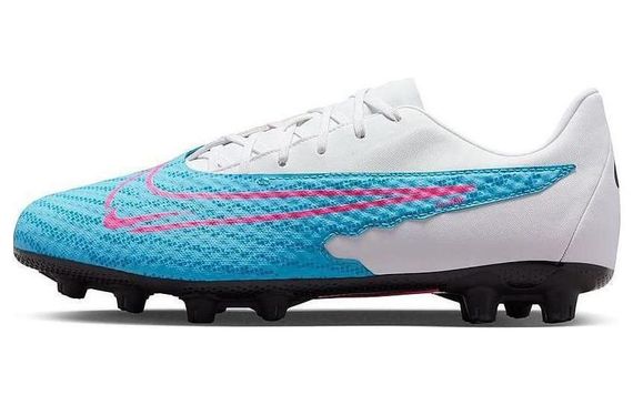 Nike Phantom GX Academy HG/AG