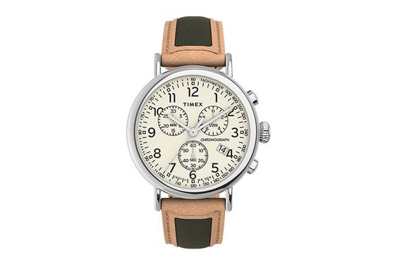 TIMEX