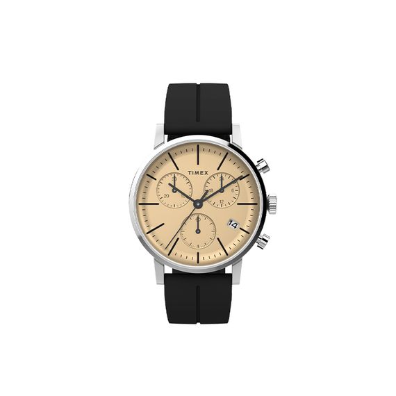 TIMEX TREND