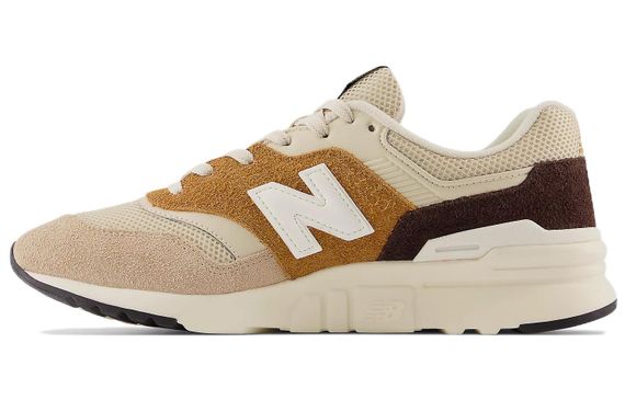 New Balance NB 997H