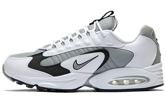 Nike Air Max Triax Air Max Triax 96