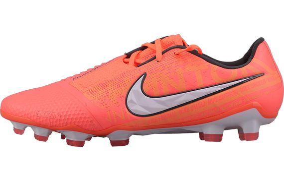 Nike Phantom Venom Elite FG（ ）