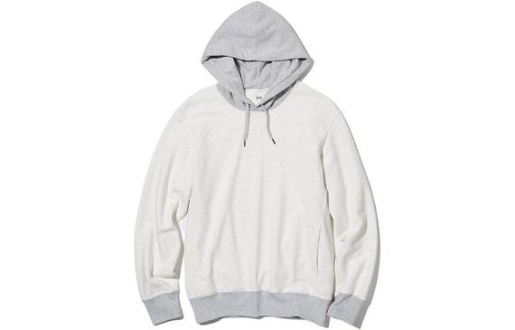 UNIQLO