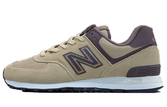 New Balance NB 574