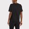 Arcteryx Envoy Birdmark SS T-shirt W Logo T