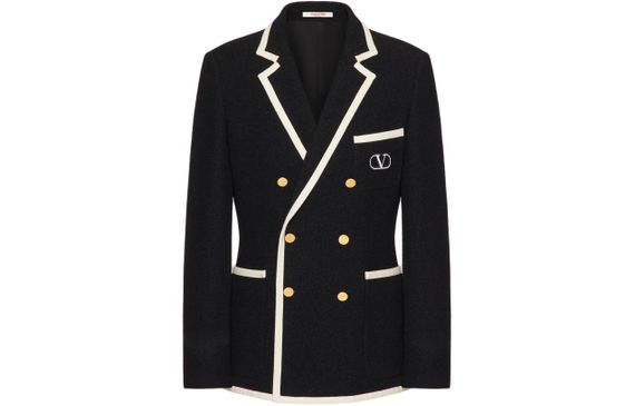 Valentino SS23 Logo