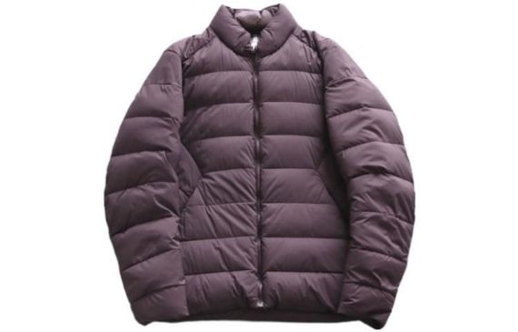 Arcteryx