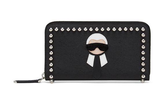 FENDI # #