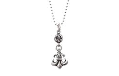 Chrome Hearts 925 # #