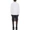 GIVENCHY FW22