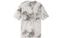 UNIQLO T