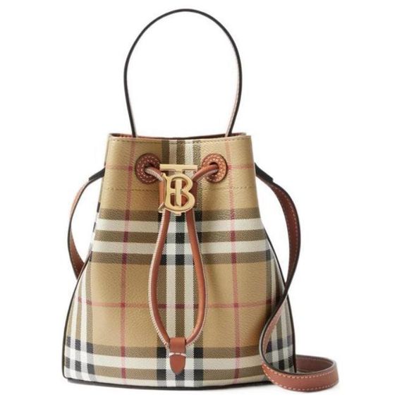 Burberry /