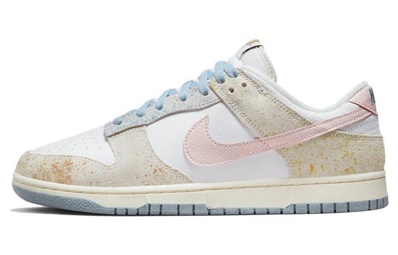 Nike Dunk