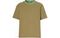 UNIQLO x MARNI UNIQLO MARNI SS22 T