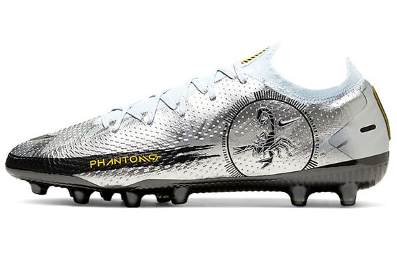 Nike Phantom GT Elite SE AG-PRO AG（ ）