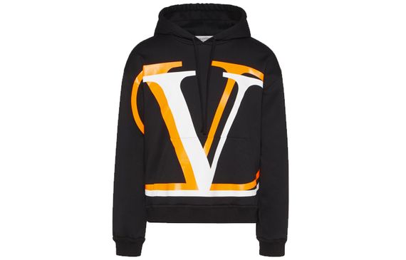 Valentino VLogo Signature