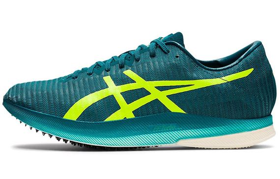Asics Metaspeed Ld