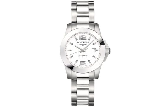 LONGINES 29.5mm