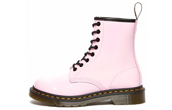 Dr.Martens 1460
