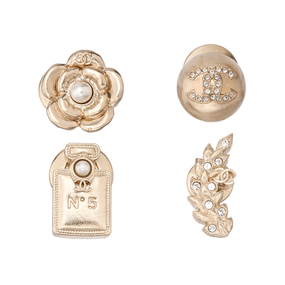 CHANEL 22p