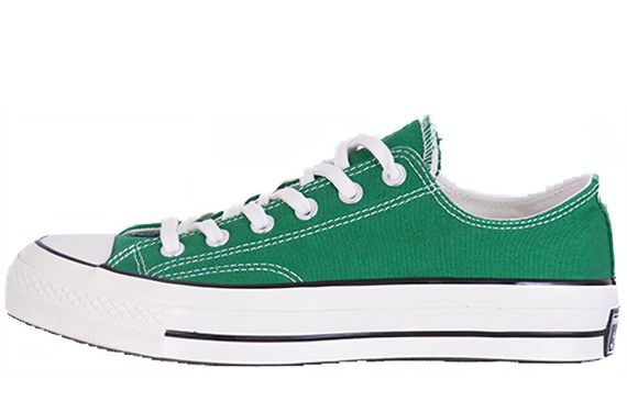 Converse Chuck Taylor All Star 1970s