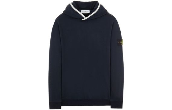 STONE ISLAND SS22